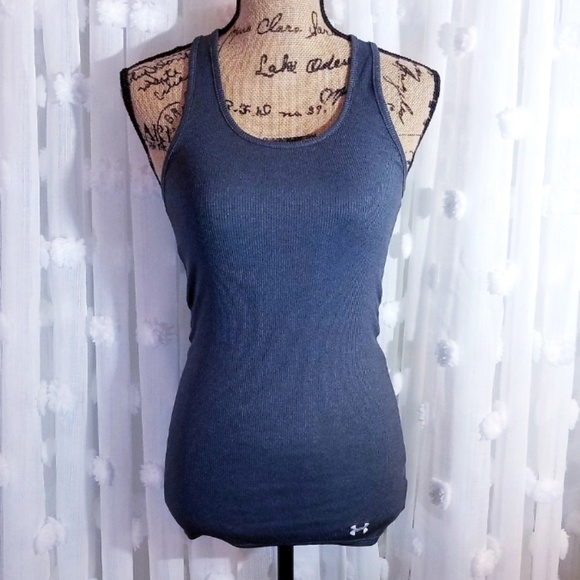 Under Armour Tops - Under Armour Tank